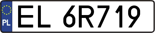 EL6R719