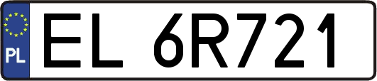 EL6R721