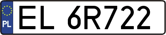 EL6R722