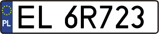 EL6R723