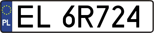 EL6R724