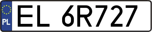 EL6R727