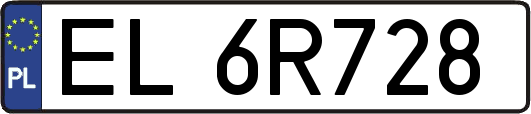 EL6R728