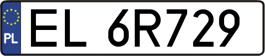 EL6R729