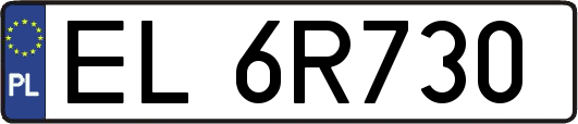 EL6R730