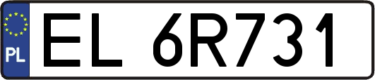 EL6R731