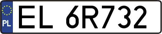 EL6R732