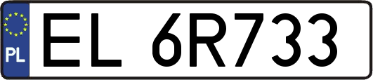 EL6R733