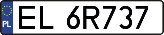 EL6R737