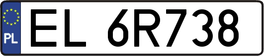 EL6R738