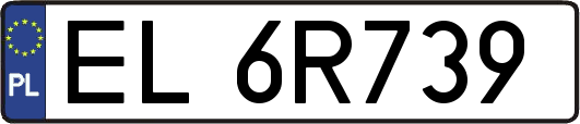 EL6R739