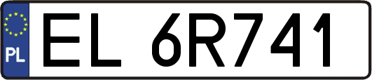 EL6R741