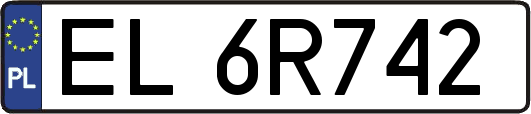 EL6R742