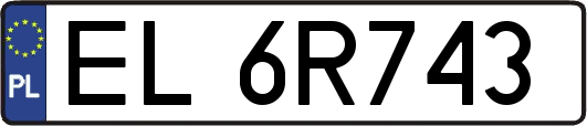 EL6R743