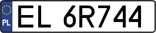 EL6R744
