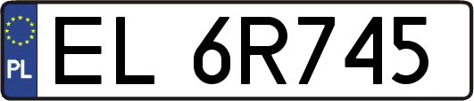EL6R745