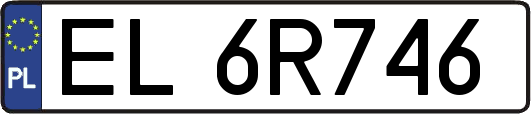 EL6R746
