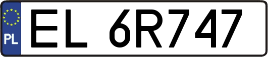 EL6R747