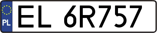 EL6R757