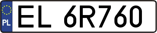 EL6R760
