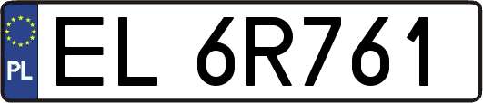 EL6R761