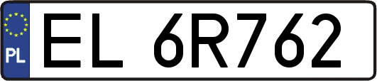 EL6R762