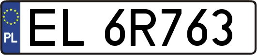 EL6R763