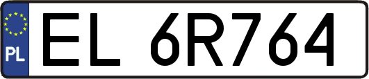 EL6R764