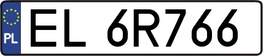 EL6R766
