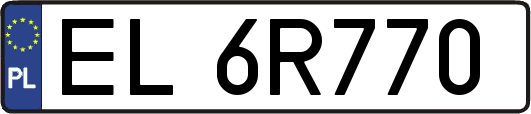 EL6R770
