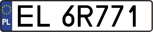 EL6R771