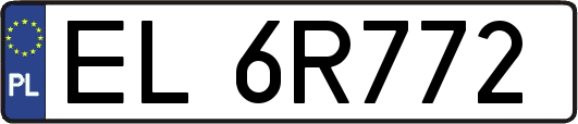 EL6R772