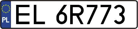 EL6R773