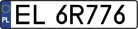 EL6R776