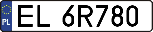 EL6R780