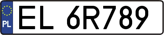EL6R789