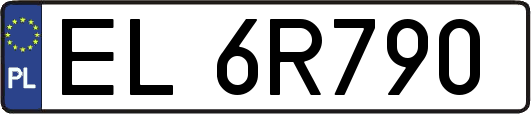 EL6R790