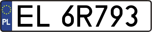 EL6R793