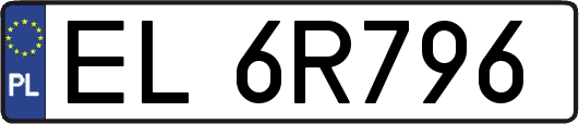 EL6R796