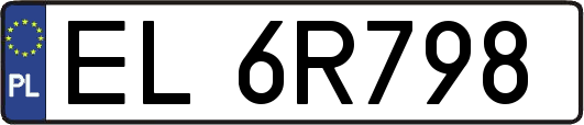 EL6R798