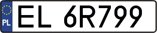 EL6R799