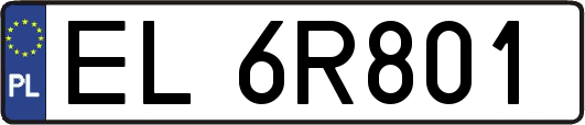 EL6R801
