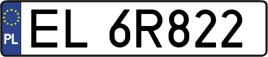 EL6R822