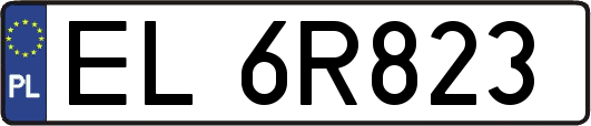 EL6R823