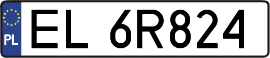 EL6R824