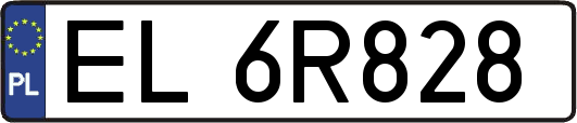 EL6R828