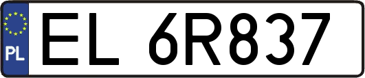 EL6R837