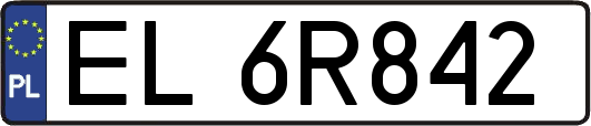 EL6R842