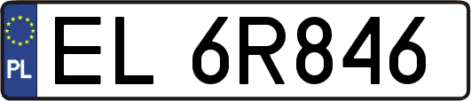 EL6R846