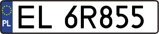 EL6R855
